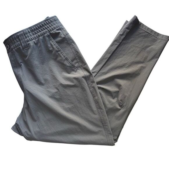 Kuhl suppressor pant carbon gray 38/30 - Picture 14 of 14